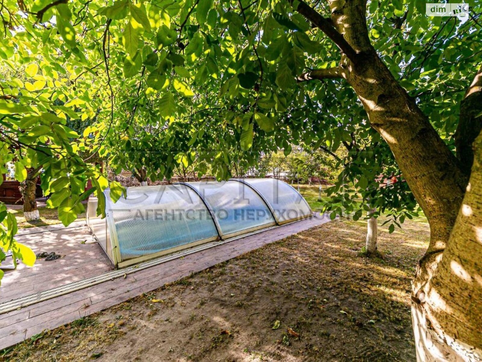 двоповерховий будинок, 250 кв. м, цегла. Продаж у Березівці фото 1 двоповерховий будинок, 250 кв. м, цегла. Продаж у Березівці фото 1