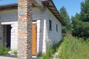 одноповерховий будинок з верандою, 120 кв. м, цегла. Продаж у Березівці фото 2