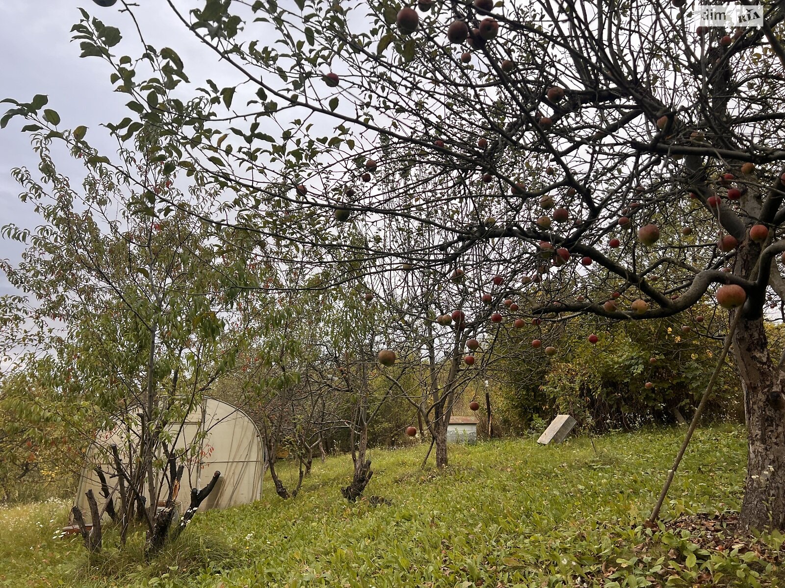двухэтажный дом, 96 кв. м, кирпич. Продажа в Берёзовое фото 1 двухэтажный дом, 96 кв. м, кирпич. Продажа в Берёзовое фото 1