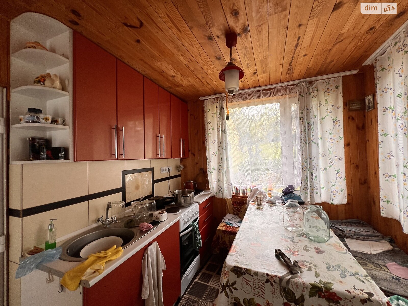 двухэтажный дом, 96 кв. м, кирпич. Продажа в Берёзовое фото 1 двухэтажный дом, 96 кв. м, кирпич. Продажа в Берёзовое фото 1