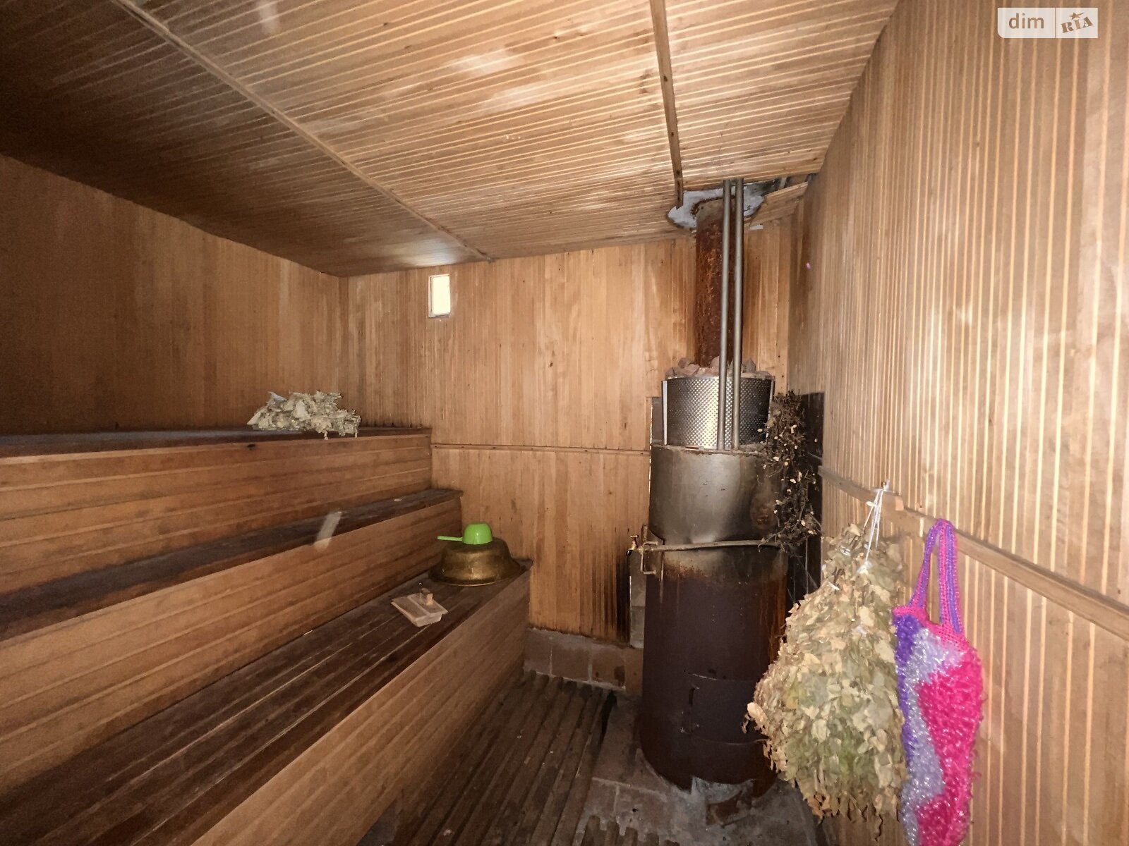 двухэтажный дом, 96 кв. м, кирпич. Продажа в Берёзовое фото 1 двухэтажный дом, 96 кв. м, кирпич. Продажа в Берёзовое фото 1