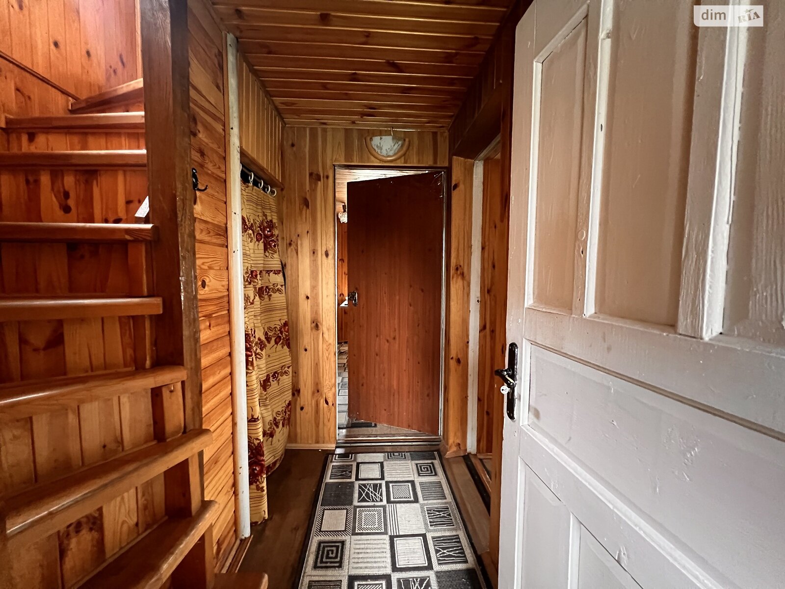 двухэтажный дом, 96 кв. м, кирпич. Продажа в Берёзовое фото 1 двухэтажный дом, 96 кв. м, кирпич. Продажа в Берёзовое фото 1