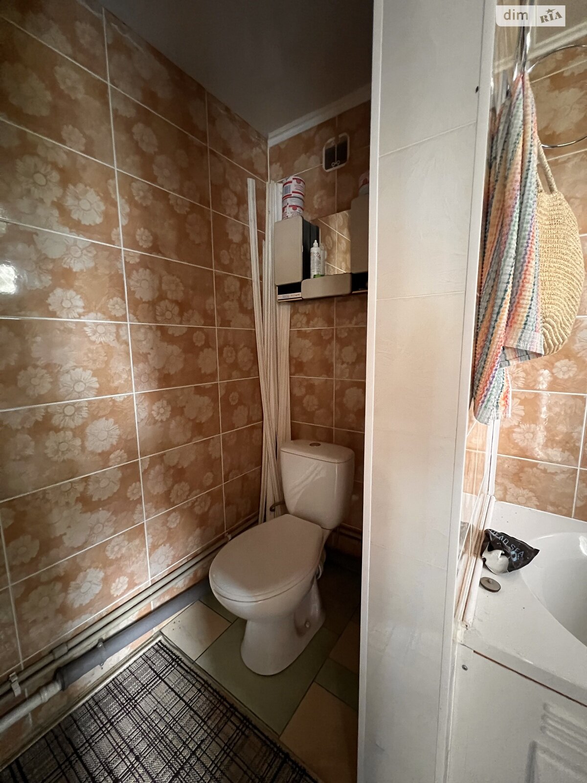 двухэтажный дом, 96 кв. м, кирпич. Продажа в Берёзовое фото 1 двухэтажный дом, 96 кв. м, кирпич. Продажа в Берёзовое фото 1
