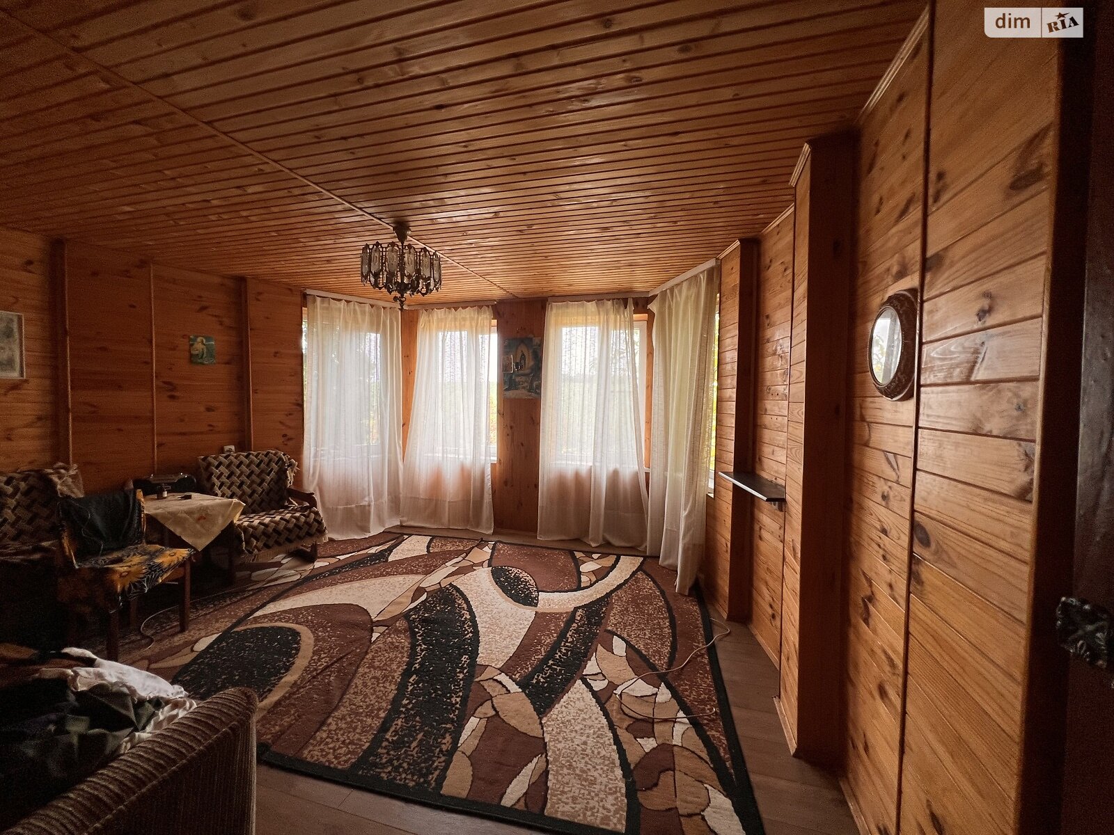 двухэтажный дом, 96 кв. м, кирпич. Продажа в Берёзовое фото 1 двухэтажный дом, 96 кв. м, кирпич. Продажа в Берёзовое фото 1