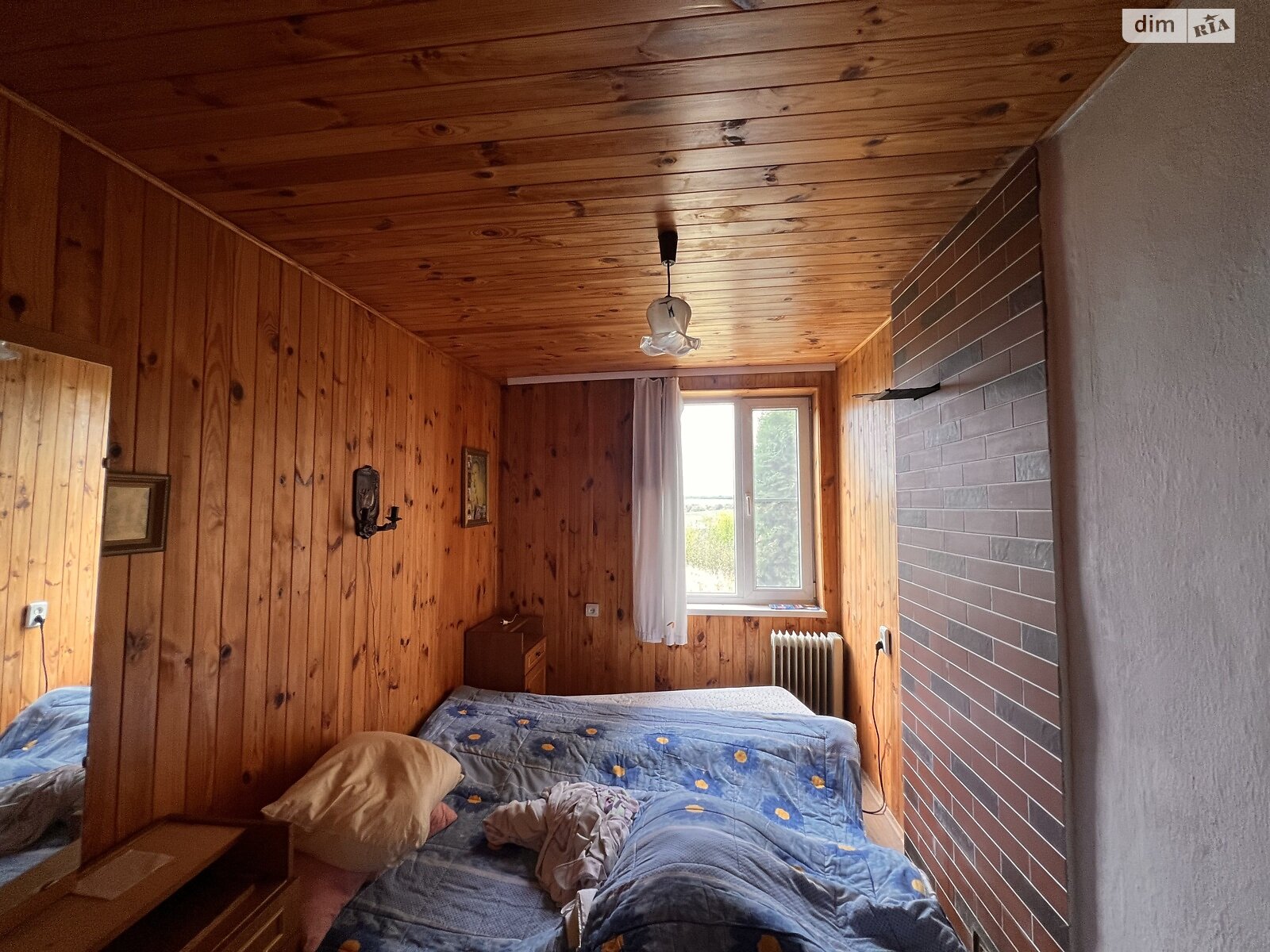 двухэтажный дом, 96 кв. м, кирпич. Продажа в Берёзовое фото 1 двухэтажный дом, 96 кв. м, кирпич. Продажа в Берёзовое фото 1