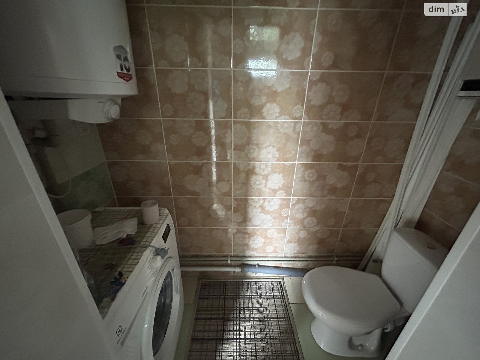 четырехэтажный дом, 96 кв. м, кирпич. Продажа в Берёзовое фото 1 четырехэтажный дом, 96 кв. м, кирпич. Продажа в Берёзовое фото 1