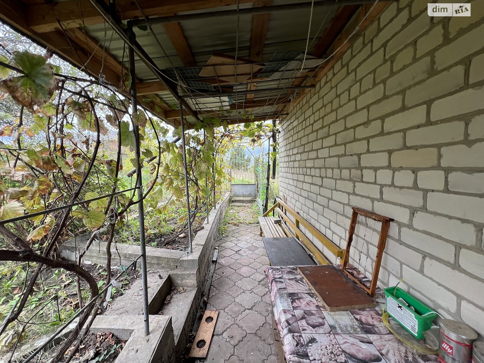 двухэтажный дом, 96 кв. м, кирпич. Продажа в Берёзовое фото 1 двухэтажный дом, 96 кв. м, кирпич. Продажа в Берёзовое фото 1