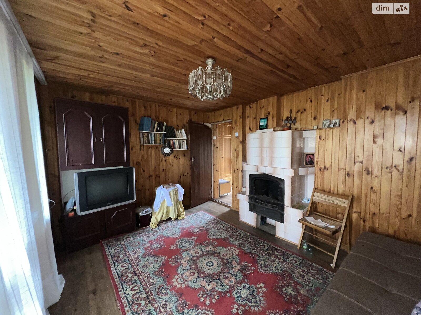 двухэтажный дом, 96 кв. м, кирпич. Продажа в Берёзовое фото 1 двухэтажный дом, 96 кв. м, кирпич. Продажа в Берёзовое фото 1