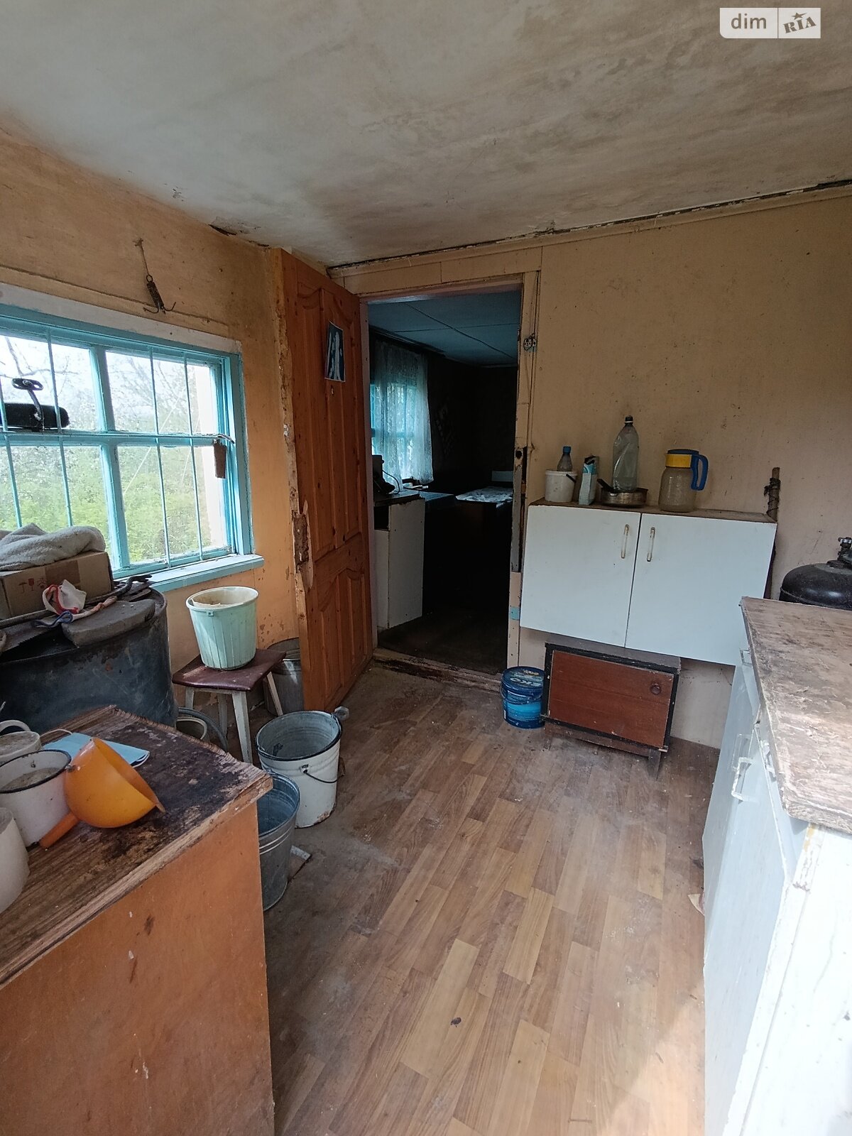 двухэтажный дом с отоплением, 50 кв. м, кирпич. Продажа в Берёзовое район Центр фото 1 двухэтажный дом с отоплением, 50 кв. м, кирпич. Продажа в Берёзовое район Центр фото 1