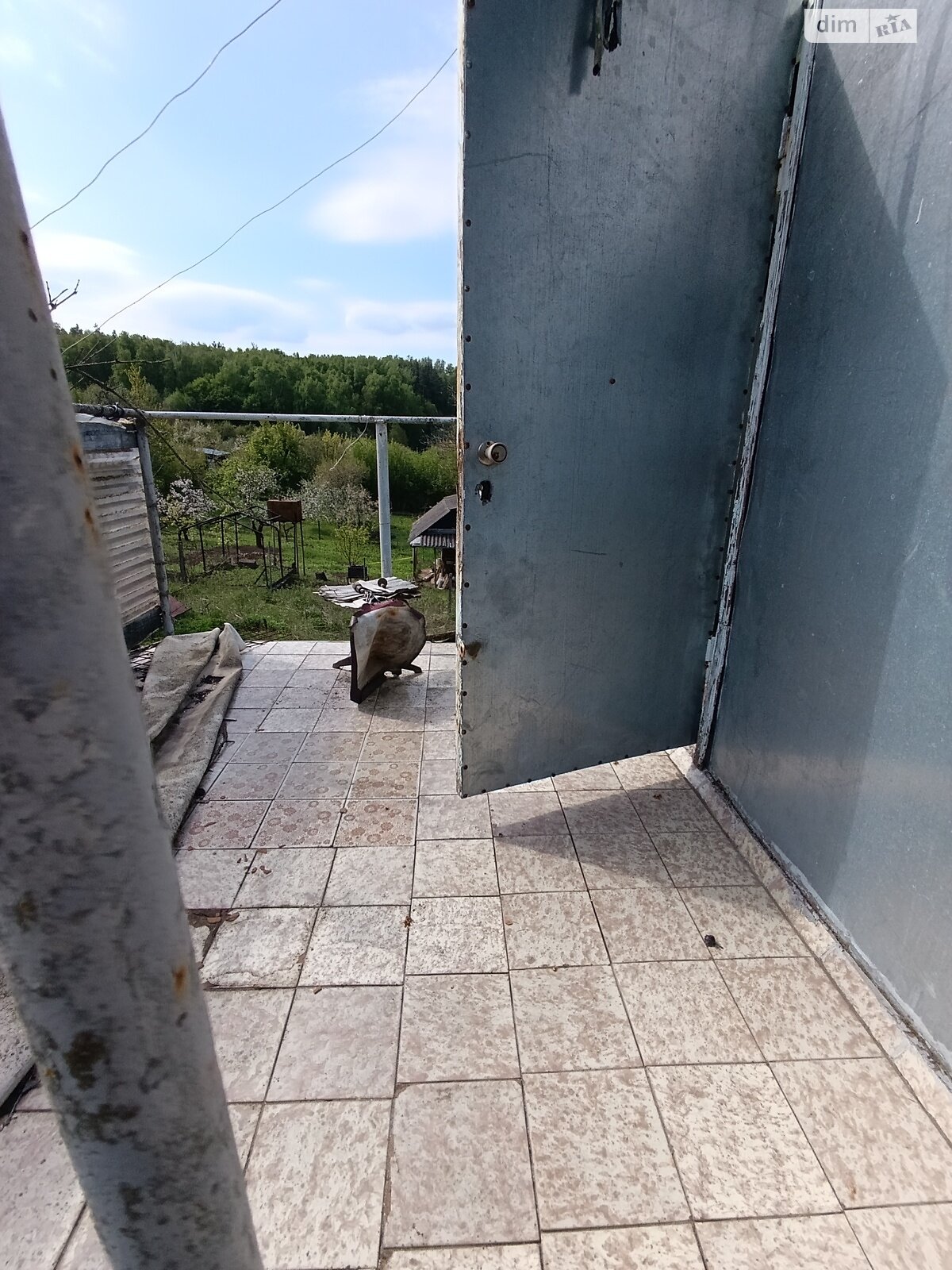 двухэтажный дом с отоплением, 50 кв. м, кирпич. Продажа в Берёзовое район Центр фото 1 двухэтажный дом с отоплением, 50 кв. м, кирпич. Продажа в Берёзовое район Центр фото 1