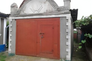 одноповерховий будинок з гаражем, 120 кв. м, кирпич. Продаж у Бернове фото 2