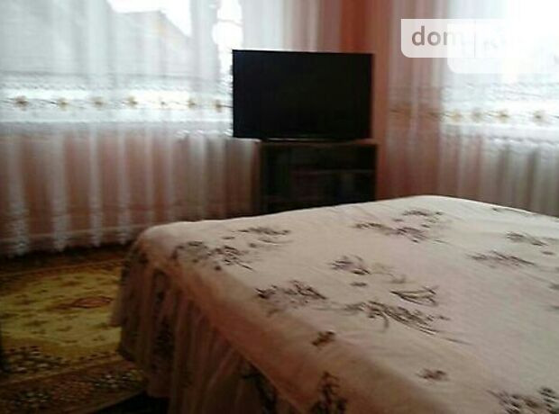 двоповерховий будинок, 120 кв. м, цегла. Продаж в Баланівці (Вінницька обл.) фото 1 двоповерховий будинок, 120 кв. м, цегла. Продаж в Баланівці (Вінницька обл.) фото 1