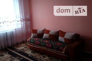 двухэтажный дом, 120 кв. м, кирпич. Продажа в Балановке фото 2