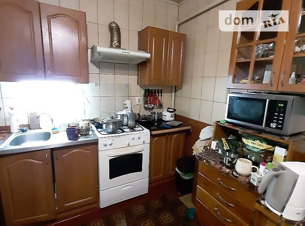 одноповерховий будинок, 106 кв. м, цегла. Продаж в Бершаді, район Бершадь фото 1 одноповерховий будинок, 106 кв. м, цегла. Продаж в Бершаді, район Бершадь фото 1