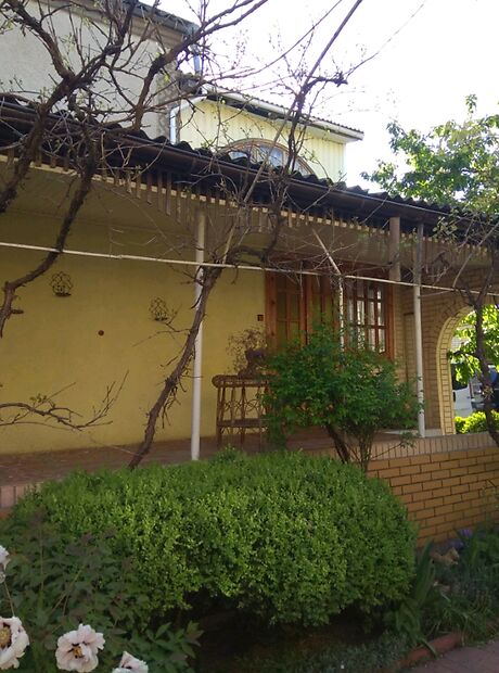 одноэтажный дом, 80 кв. м, кирпич. Продажа в Бершади район Бершадь фото 1 одноэтажный дом, 80 кв. м, кирпич. Продажа в Бершади район Бершадь фото 1