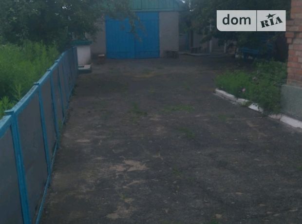 одноповерховий будинок, 92.9 кв. м, цегла. Продаж в Бирлівці (Вінницька обл.) фото 1 одноповерховий будинок, 92.9 кв. м, цегла. Продаж в Бирлівці (Вінницька обл.) фото 1