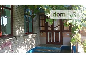 одноэтажный дом с гаражом, 80 кв. м, кирпич. Продажа в Джулинке фото 2