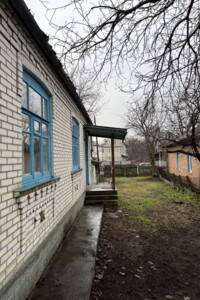 одноэтажный дом с отоплением, 70 кв. м, кирпич. Продажа в Бершади фото 2