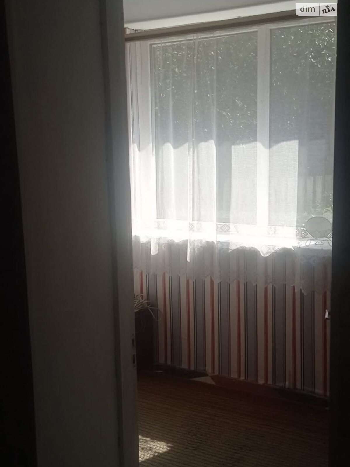 одноповерховий будинок, 120 кв. м, цегла. Продаж у Бершаді фото 1 одноповерховий будинок, 120 кв. м, цегла. Продаж у Бершаді фото 1