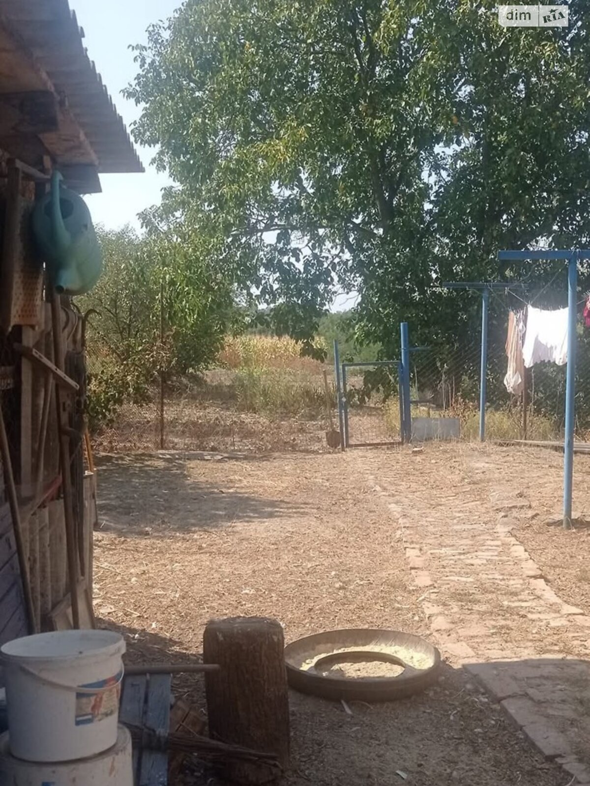 одноповерховий будинок, 120 кв. м, цегла. Продаж у Бершаді фото 1 одноповерховий будинок, 120 кв. м, цегла. Продаж у Бершаді фото 1