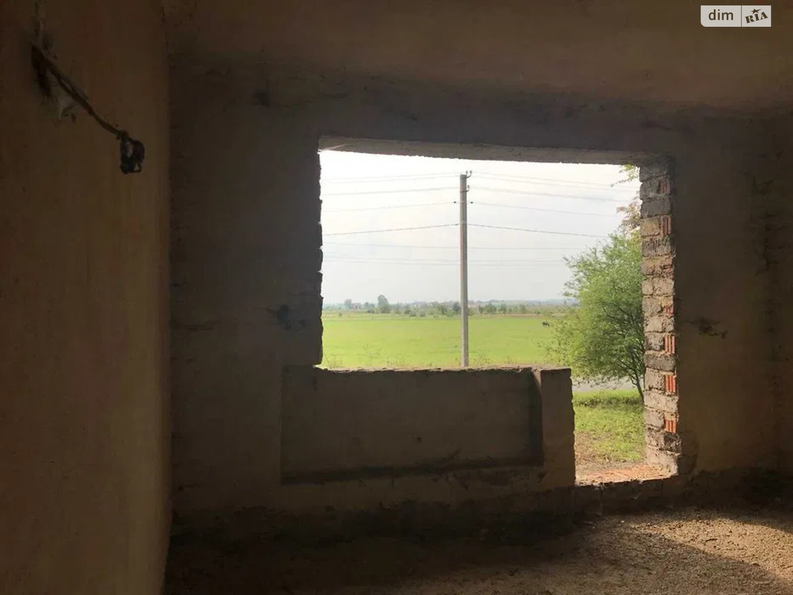 трехэтажный дом, 240 кв. м, блочно-кирпичный. Продажа в Бесковичах фото 1 трехэтажный дом, 240 кв. м, блочно-кирпичный. Продажа в Бесковичах фото 1
