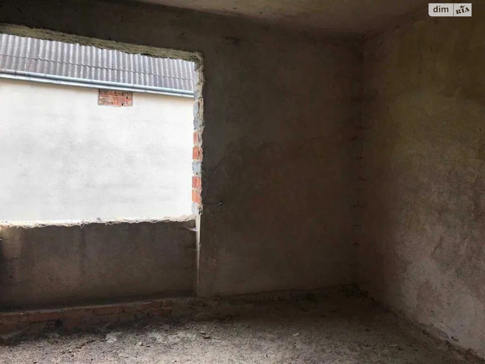 трехэтажный дом, 240 кв. м, блочно-кирпичный. Продажа в Бесковичах фото 1 трехэтажный дом, 240 кв. м, блочно-кирпичный. Продажа в Бесковичах фото 1