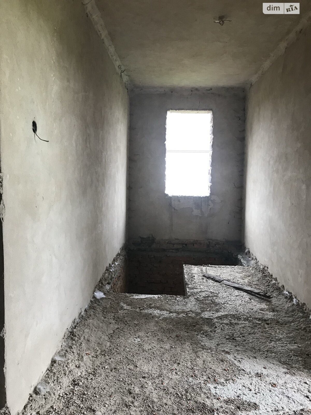 трехэтажный дом, 240 кв. м, блочно-кирпичный. Продажа в Бесковичах фото 1 трехэтажный дом, 240 кв. м, блочно-кирпичный. Продажа в Бесковичах фото 1