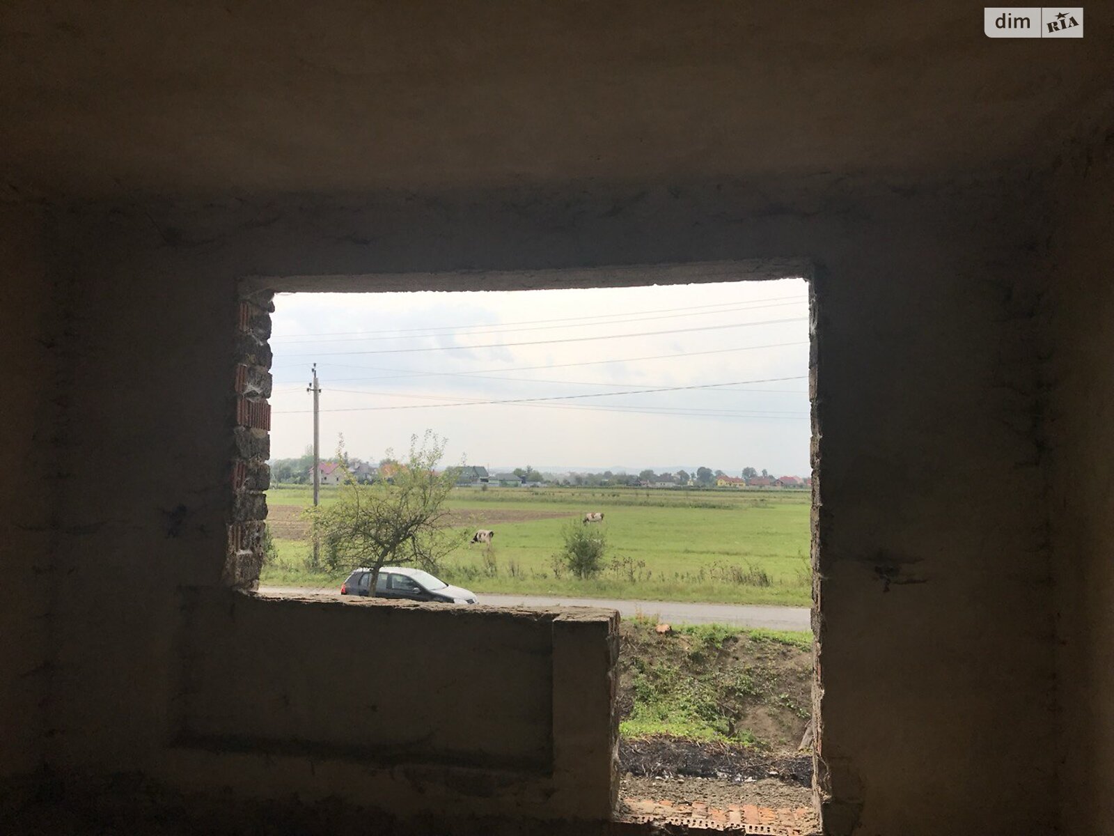 трехэтажный дом, 240 кв. м, блочно-кирпичный. Продажа в Бесковичах фото 1 трехэтажный дом, 240 кв. м, блочно-кирпичный. Продажа в Бесковичах фото 1