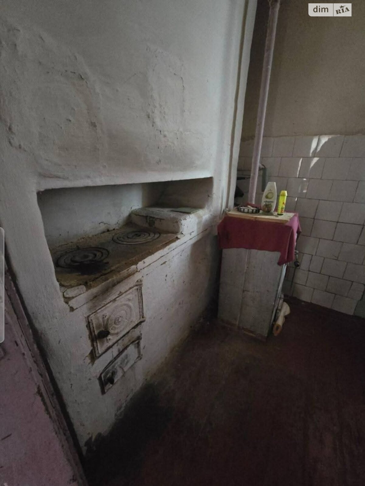 одноповерховий будинок з верандою, 88 кв. м, кирпич. Продаж у Безпечна фото 1 одноповерховий будинок з верандою, 88 кв. м, кирпич. Продаж у Безпечна фото 1