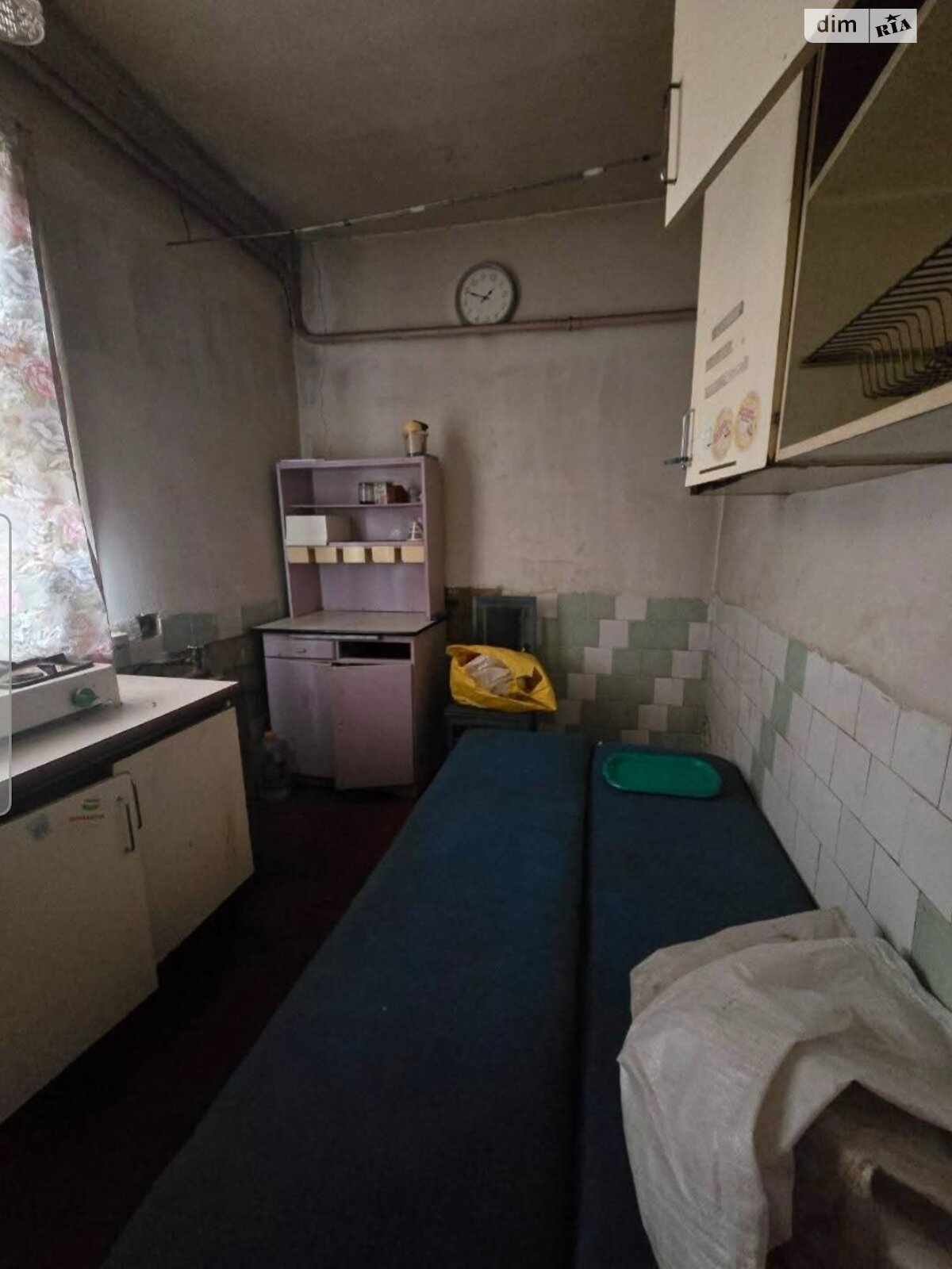 одноповерховий будинок з верандою, 88 кв. м, кирпич. Продаж у Безпечна фото 1 одноповерховий будинок з верандою, 88 кв. м, кирпич. Продаж у Безпечна фото 1