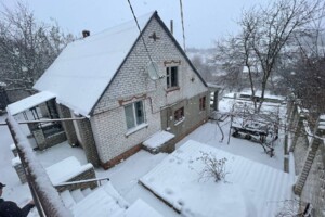 трехэтажный дом веранда, 141 кв. м, кирпич. Продажа в Бабаях фото 2