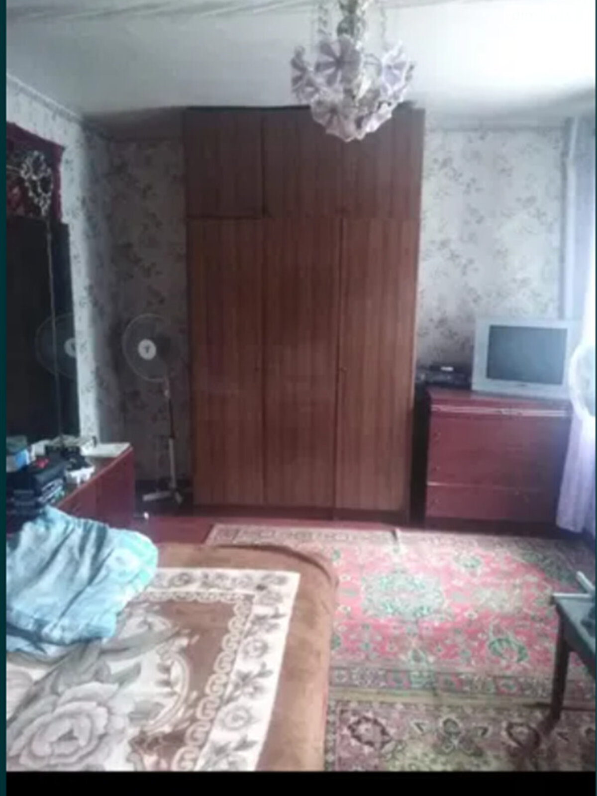 одноэтажный дом с верандой, 60 кв. м, кирпич. Продажа в Безлюдовке фото 1 одноэтажный дом с верандой, 60 кв. м, кирпич. Продажа в Безлюдовке фото 1