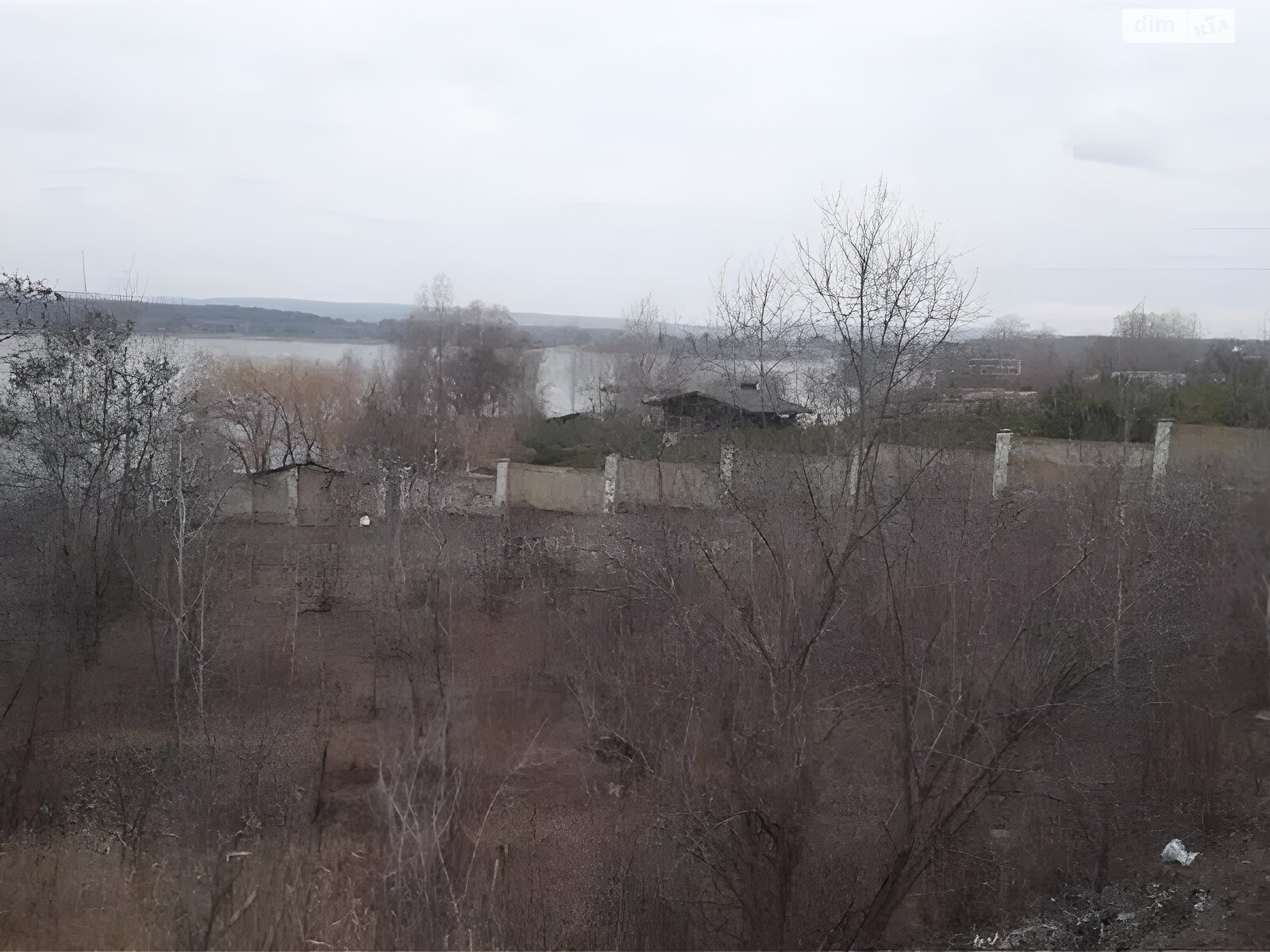 одноповерховий будинок, 35 кв. м, цегла. Продаж у Безлюдівці фото 1 одноповерховий будинок, 35 кв. м, цегла. Продаж у Безлюдівці фото 1