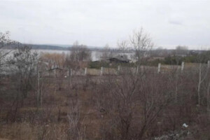 одноповерховий будинок, 35 кв. м, глинобитний. Продаж у Безлюдівці фото 2