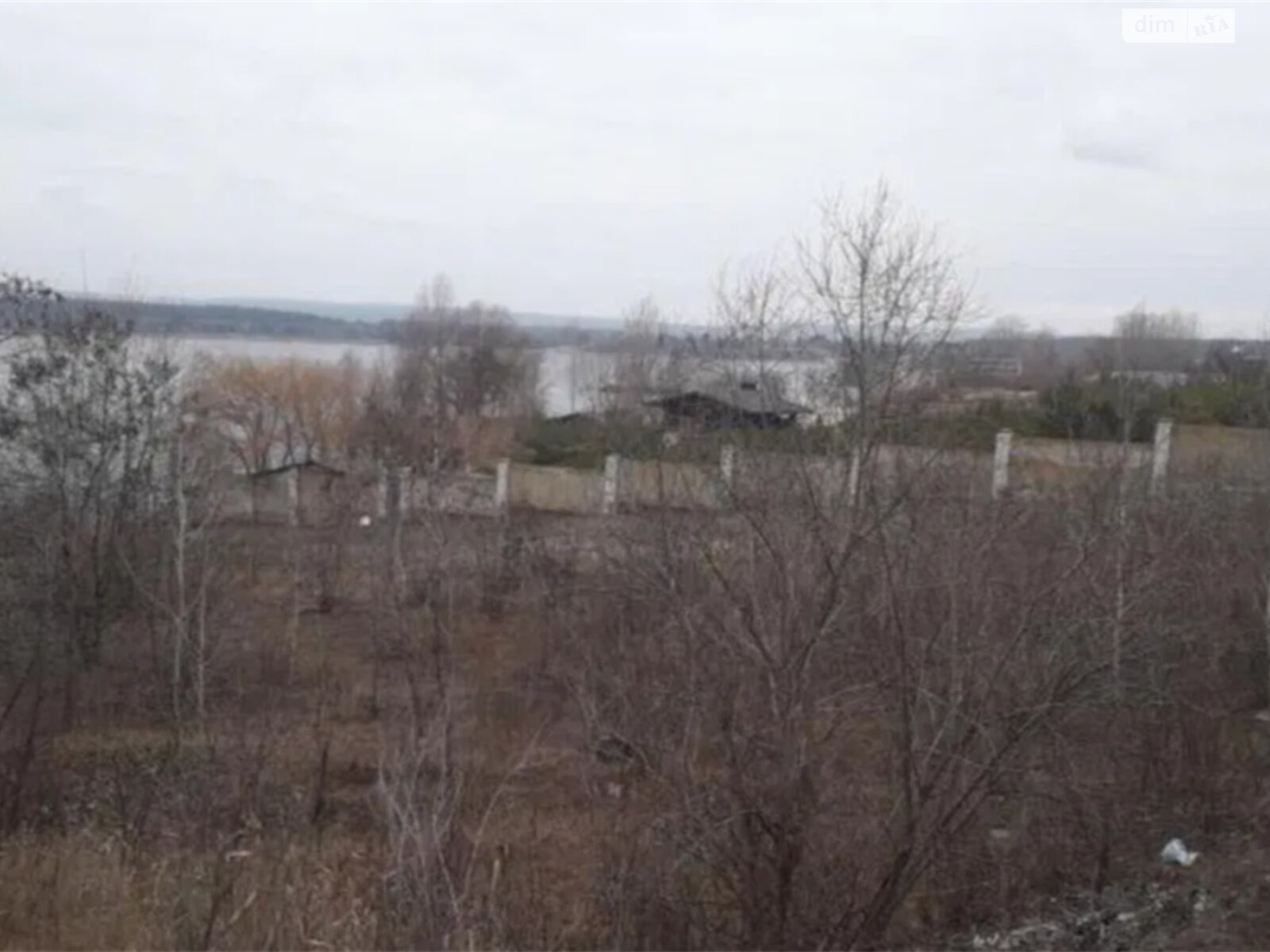 одноповерховий будинок, 35 кв. м, глинобитний. Продаж у Безлюдівці фото 1