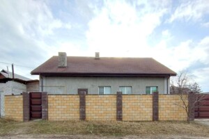 двоповерховий будинок, 128 кв. м, кирпич. Продаж у Безлюдівці фото 2