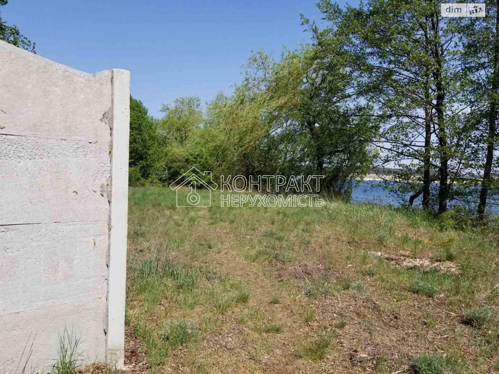 двоповерховий будинок, 140 кв. м, кирпич. Продаж у Безлюдівці фото 1 двоповерховий будинок, 140 кв. м, кирпич. Продаж у Безлюдівці фото 1