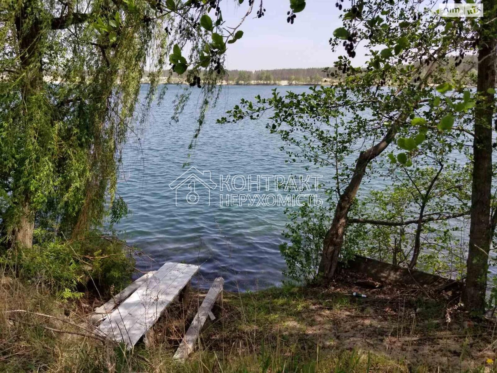 двоповерховий будинок, 140 кв. м, кирпич. Продаж у Безлюдівці фото 1 двоповерховий будинок, 140 кв. м, кирпич. Продаж у Безлюдівці фото 1
