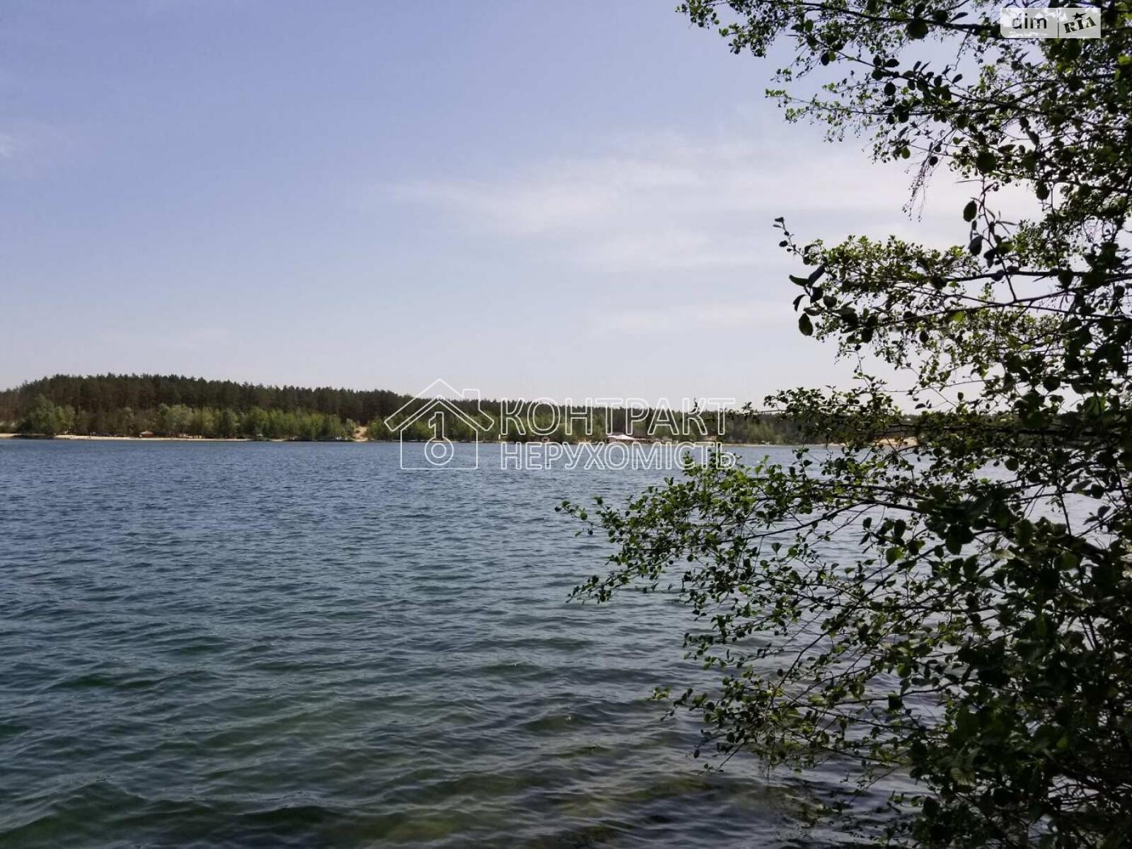 двоповерховий будинок, 140 кв. м, кирпич. Продаж у Безлюдівці фото 1 двоповерховий будинок, 140 кв. м, кирпич. Продаж у Безлюдівці фото 1