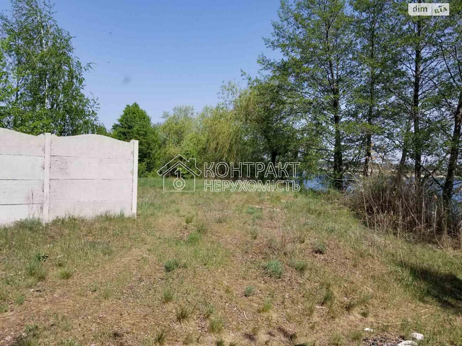 двоповерховий будинок, 140 кв. м, кирпич. Продаж у Безлюдівці фото 1 двоповерховий будинок, 140 кв. м, кирпич. Продаж у Безлюдівці фото 1