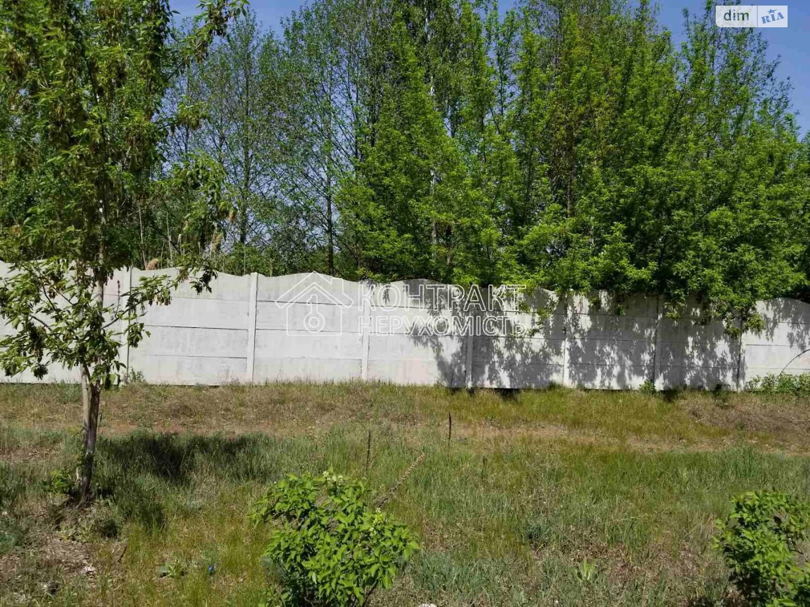 двоповерховий будинок, 140 кв. м, кирпич. Продаж у Безлюдівці фото 1 двоповерховий будинок, 140 кв. м, кирпич. Продаж у Безлюдівці фото 1