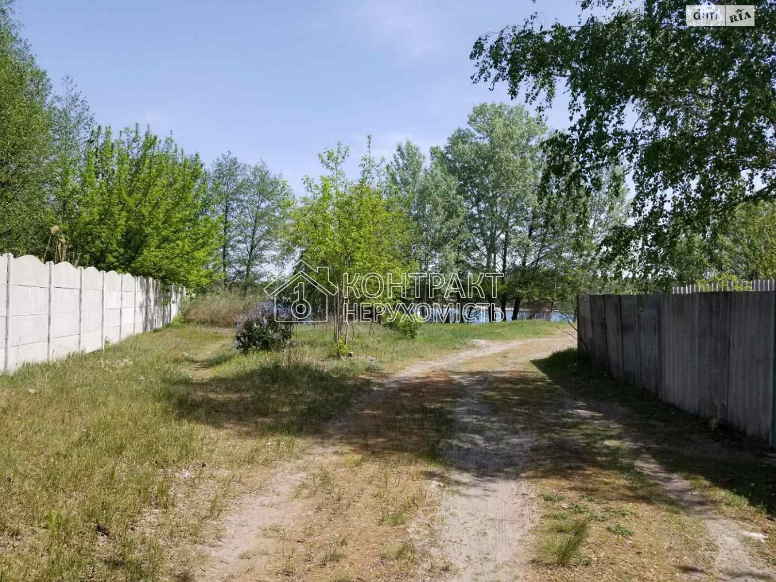 двоповерховий будинок, 140 кв. м, кирпич. Продаж у Безлюдівці фото 1 двоповерховий будинок, 140 кв. м, кирпич. Продаж у Безлюдівці фото 1