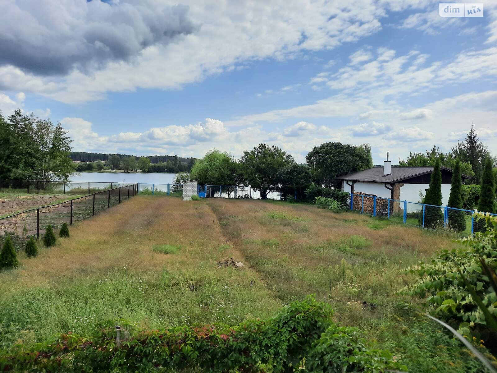 одноповерховий будинок з гаражем, 115.6 кв. м, цегла. Продаж у Безлюдівці фото 1