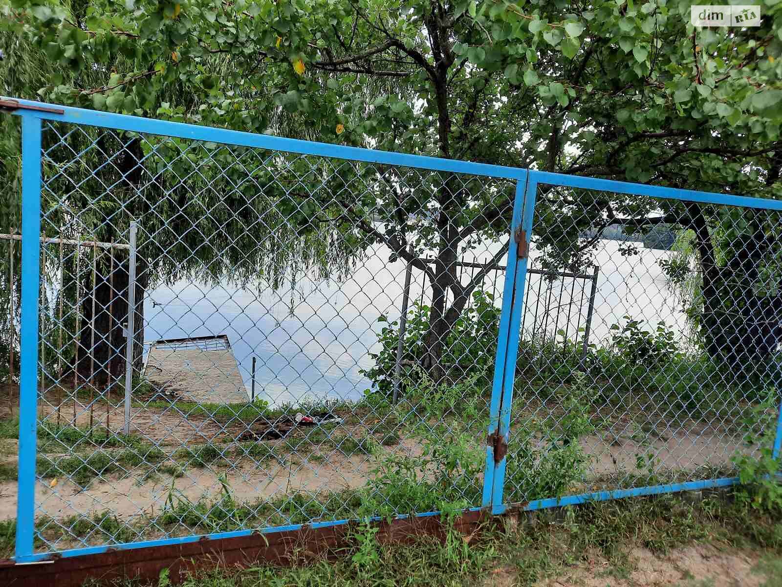 одноповерховий будинок з гаражем, 115.6 кв. м, цегла. Продаж у Безлюдівці фото 1