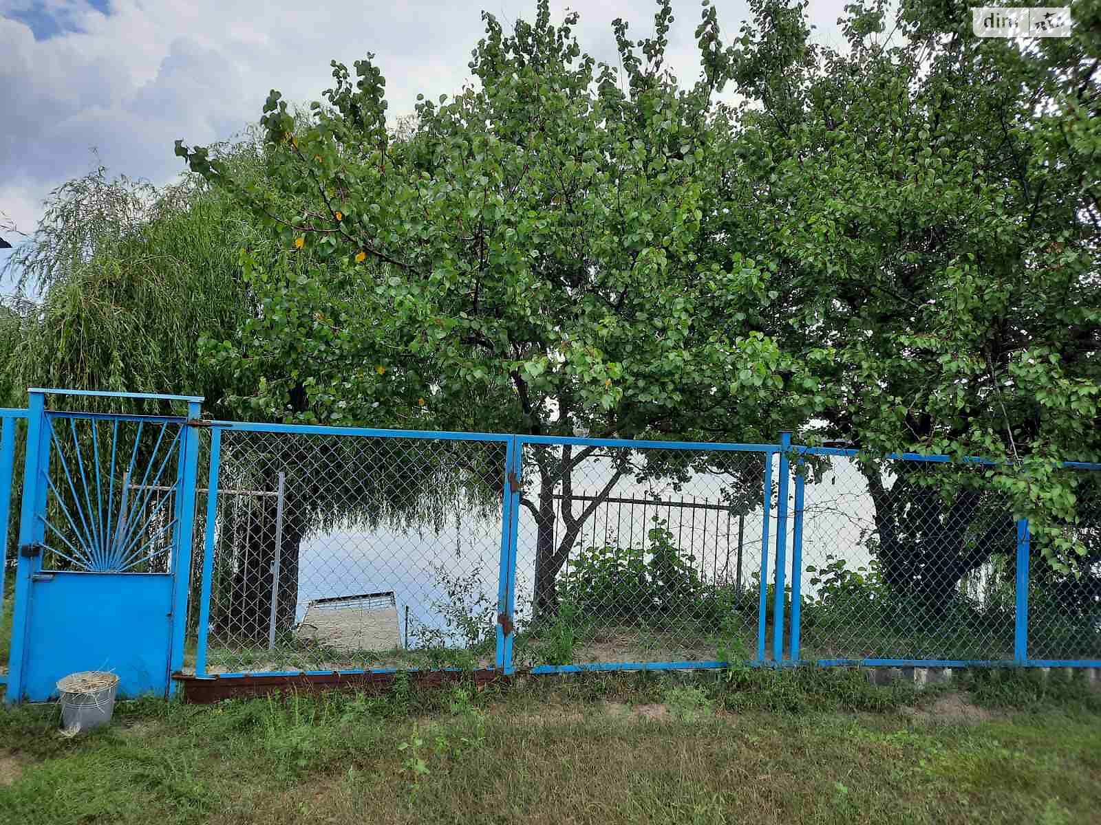 одноповерховий будинок з гаражем, 115.6 кв. м, цегла. Продаж у Безлюдівці фото 1