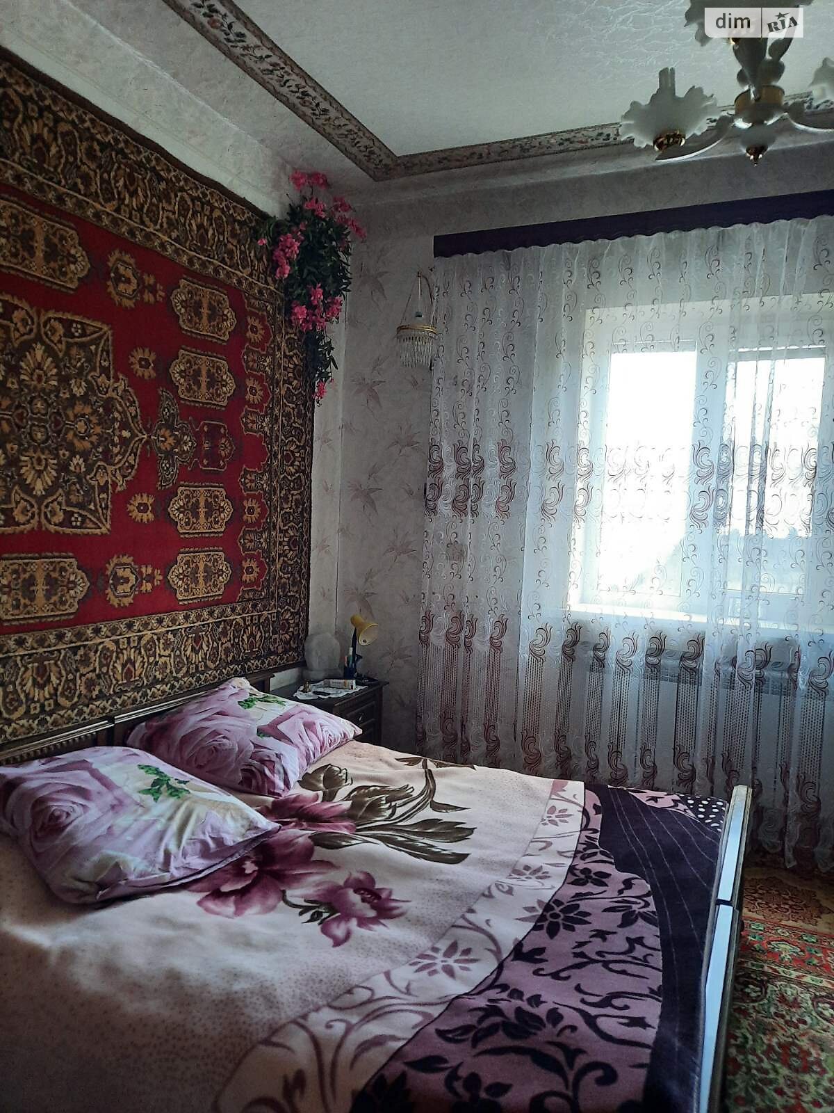 одноповерховий будинок з гаражем, 115.6 кв. м, цегла. Продаж у Безлюдівці фото 1