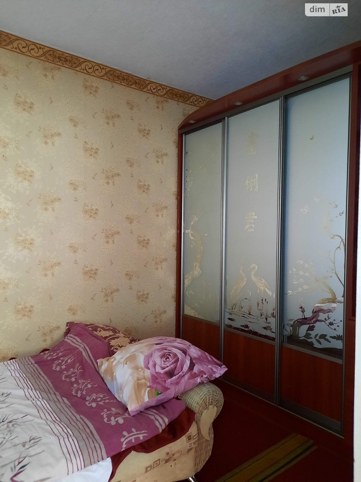 одноповерховий будинок з гаражем, 115.6 кв. м, цегла. Продаж у Безлюдівці фото 1