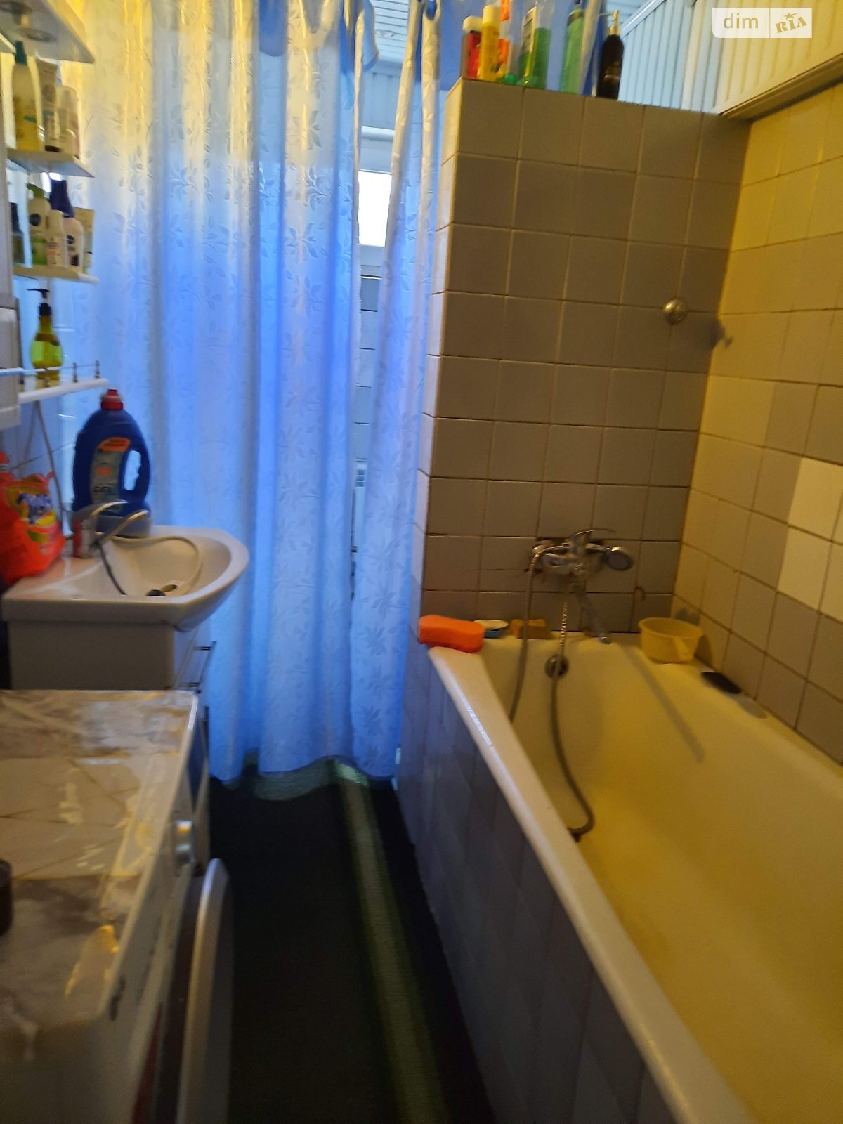 одноповерховий будинок з гаражем, 115.6 кв. м, цегла. Продаж у Безлюдівці фото 1