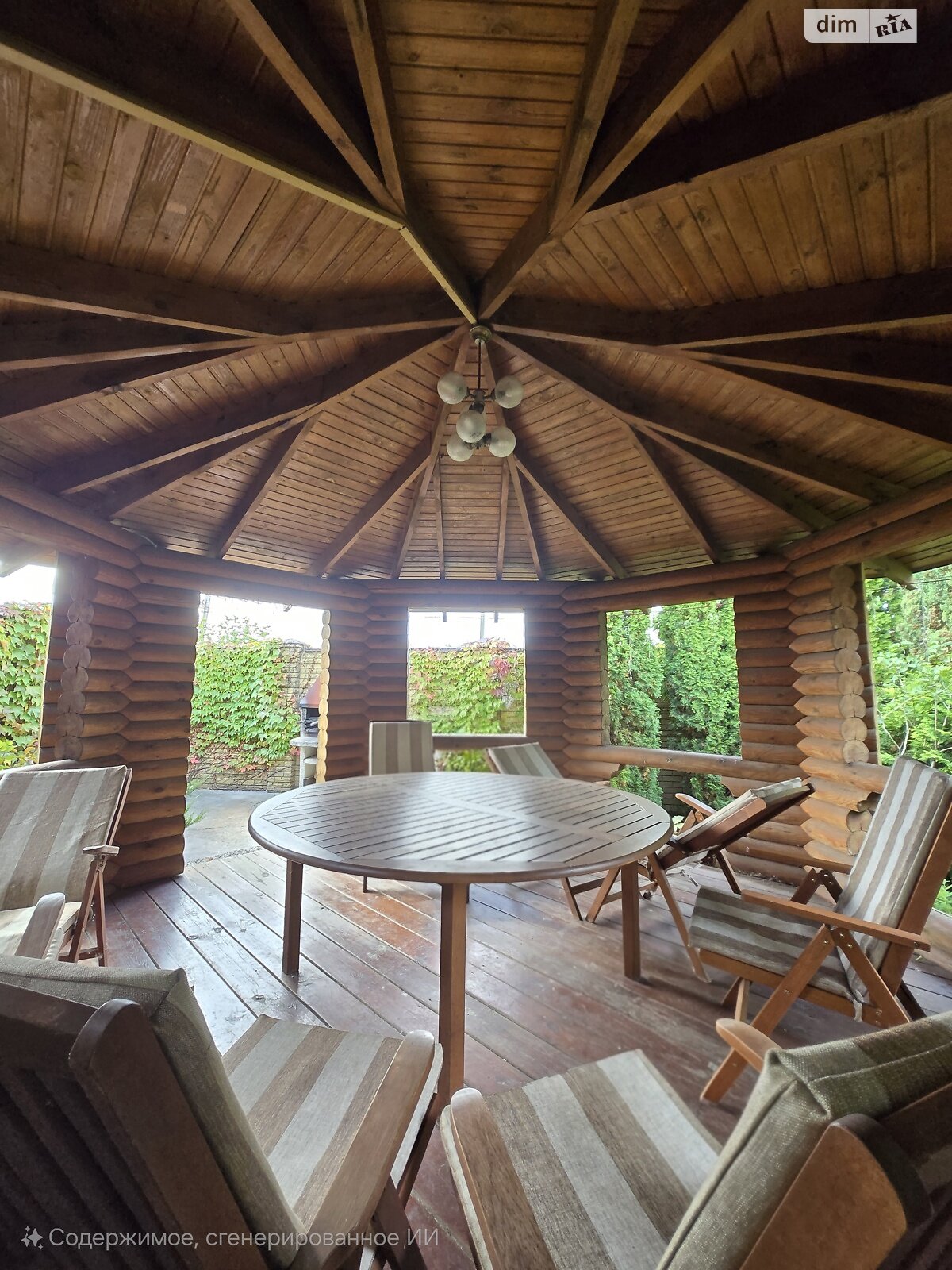 триповерховий будинок з опаленням, 295.5 кв. м, цегла. Продаж у Безлюдівці фото 1 триповерховий будинок з опаленням, 295.5 кв. м, цегла. Продаж у Безлюдівці фото 1