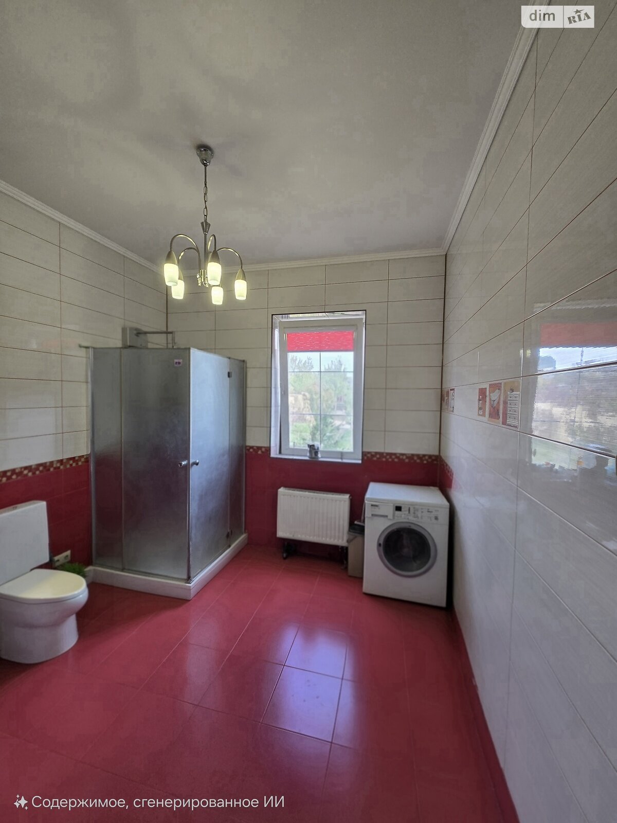 триповерховий будинок з опаленням, 295.5 кв. м, цегла. Продаж у Безлюдівці фото 1 триповерховий будинок з опаленням, 295.5 кв. м, цегла. Продаж у Безлюдівці фото 1